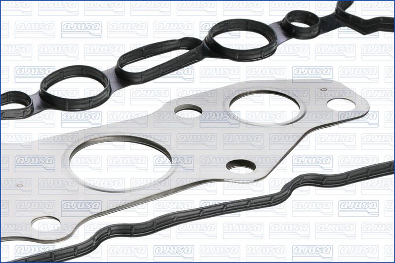 AJUSA 53070100 Gasket Kit, cylinder head
