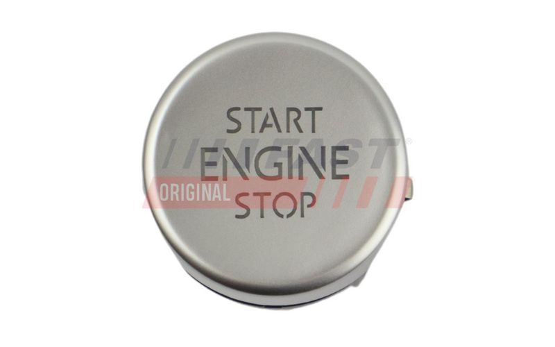 FAST FT00370 - Start/Stop mygtukas