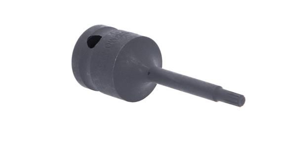 KS TOOLS BT022611 Power Socket