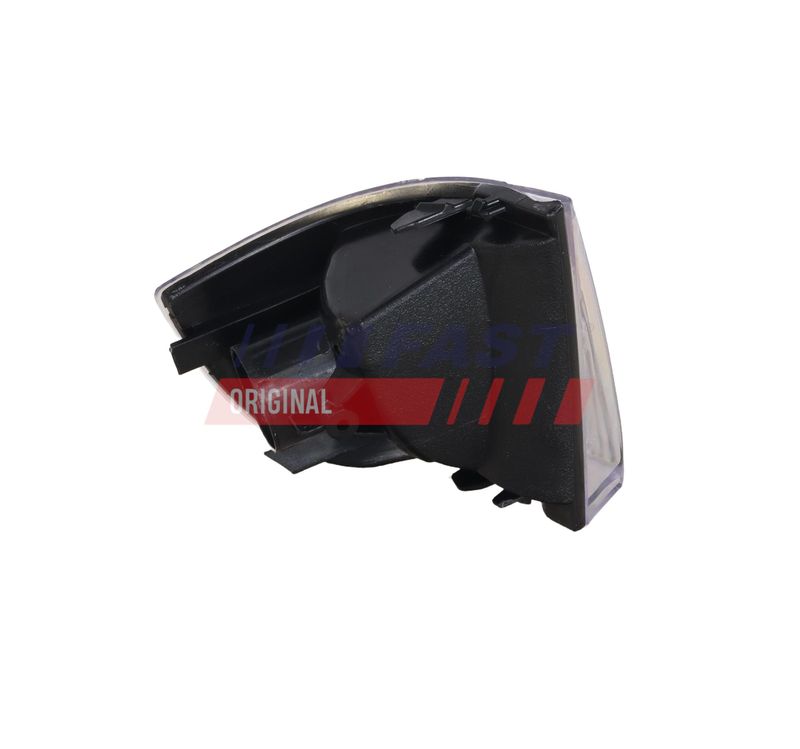 Suunatuli, FAST FT87327
