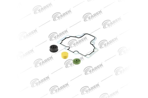 Sada na opravy, brzdový třmen 4056002