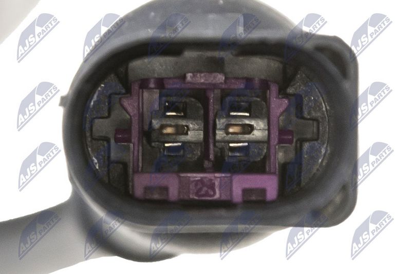 NTY A-AU-013 Shock Absorber