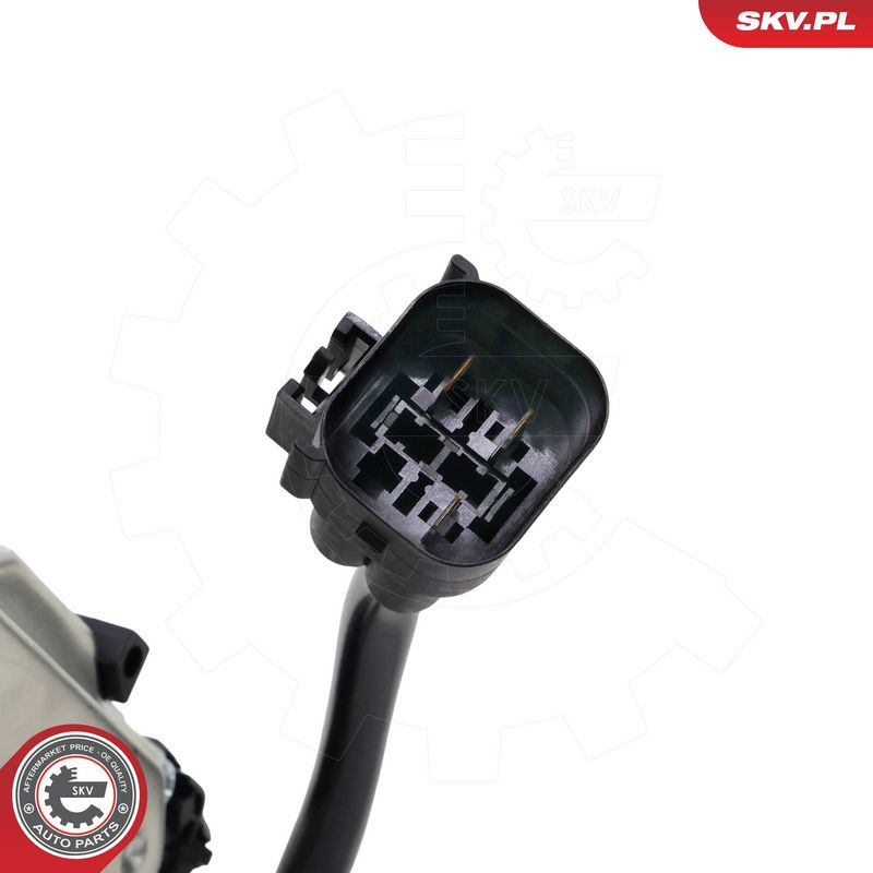 Prekės atitinka OEM kodą: 7790896