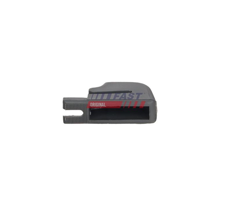FAST FT95588 Fiksavimo rankenėlė
