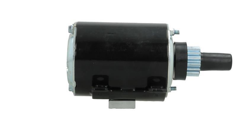 BV PSH 400.099.160.190 Starter