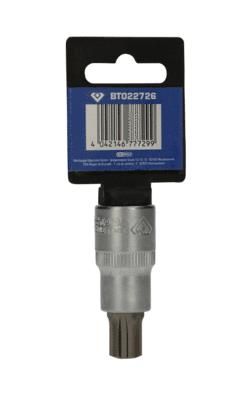 Padrun, KS TOOLS BT022726