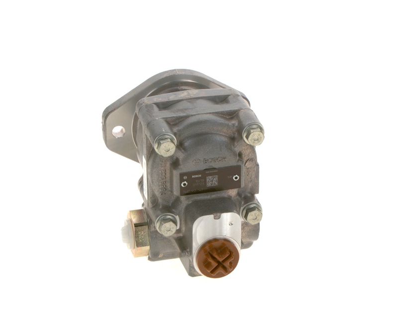 BOSCH KS00001819 Hydraulic Pump, steering