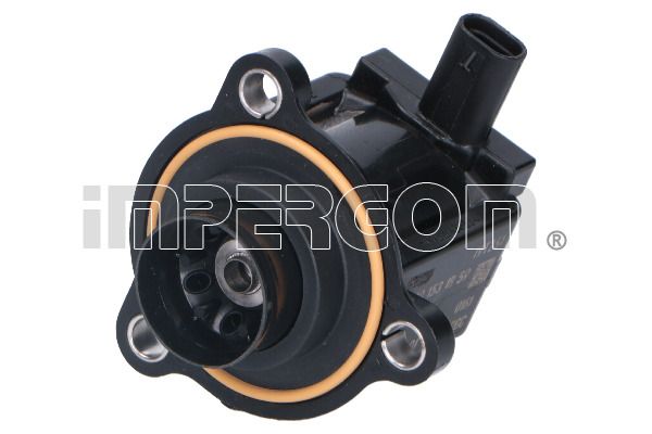 Supapa aer circulatie cutie, Incarcator ORIGINAL IMPERIUM 4913