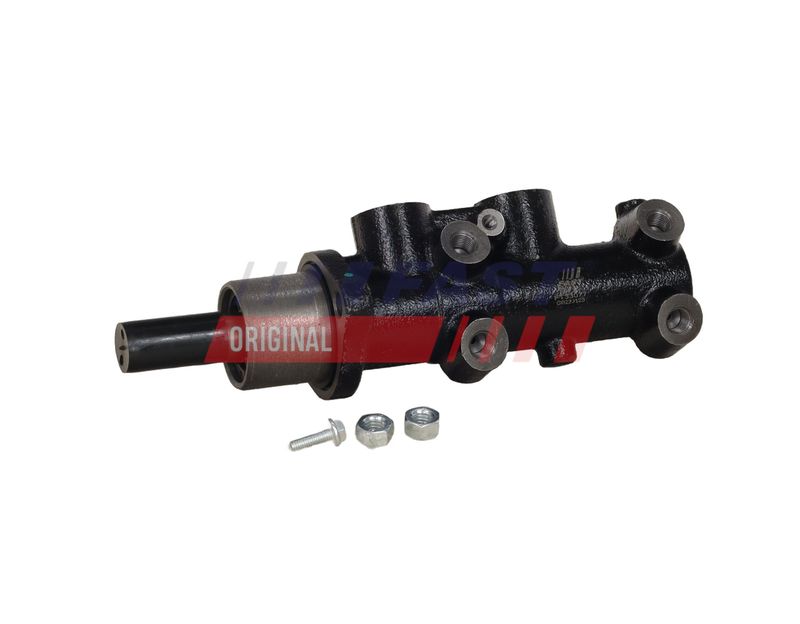 This part match OEM code: 9949588