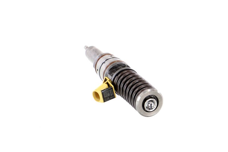 REMANTE 002-010-001310R Unit Injector (UI)
