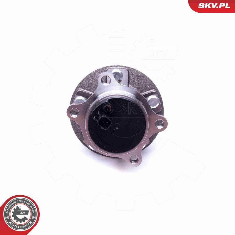 ESEN SKV 29SKV416 Wheel Bearing Kit
