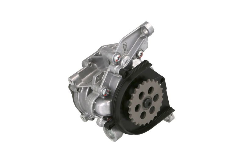 OEM код товара: 11418508629