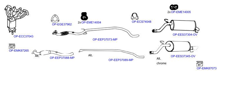 OP-EXSOP758_20260529082004.JPG