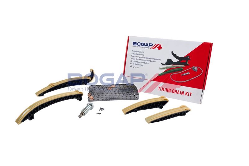 This part match OEM code: A0009936576S1