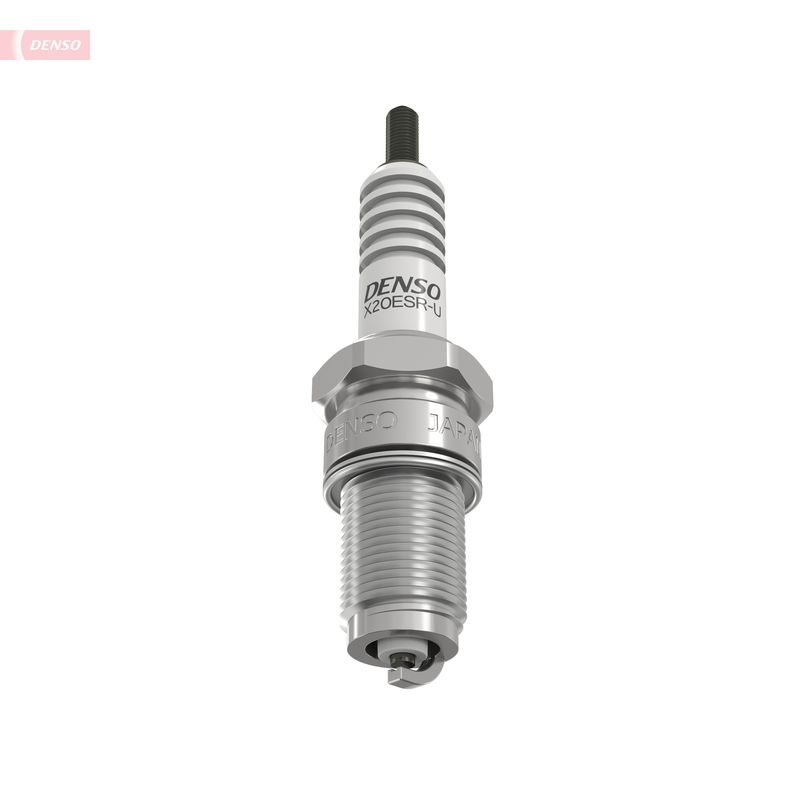 DENSO X20ESR-U Spark Plug