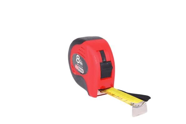 KS TOOLS 300.0116 Tape Measure