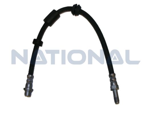 National NBH6272