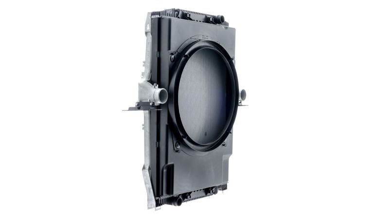 Product Image - Koelmodule - CM1000P - MAHLE