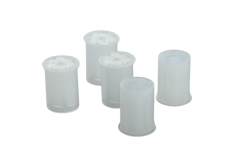 Capac F 00R J02 539 BOSCH