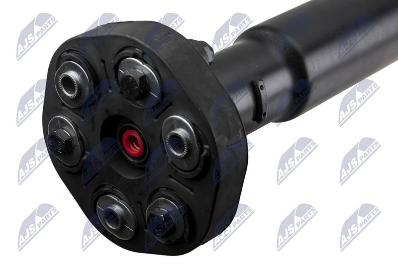 NTY NWN-BM-074 Propshaft, axle drive