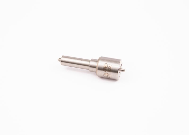 Injector 0 433 175 186 BOSCH