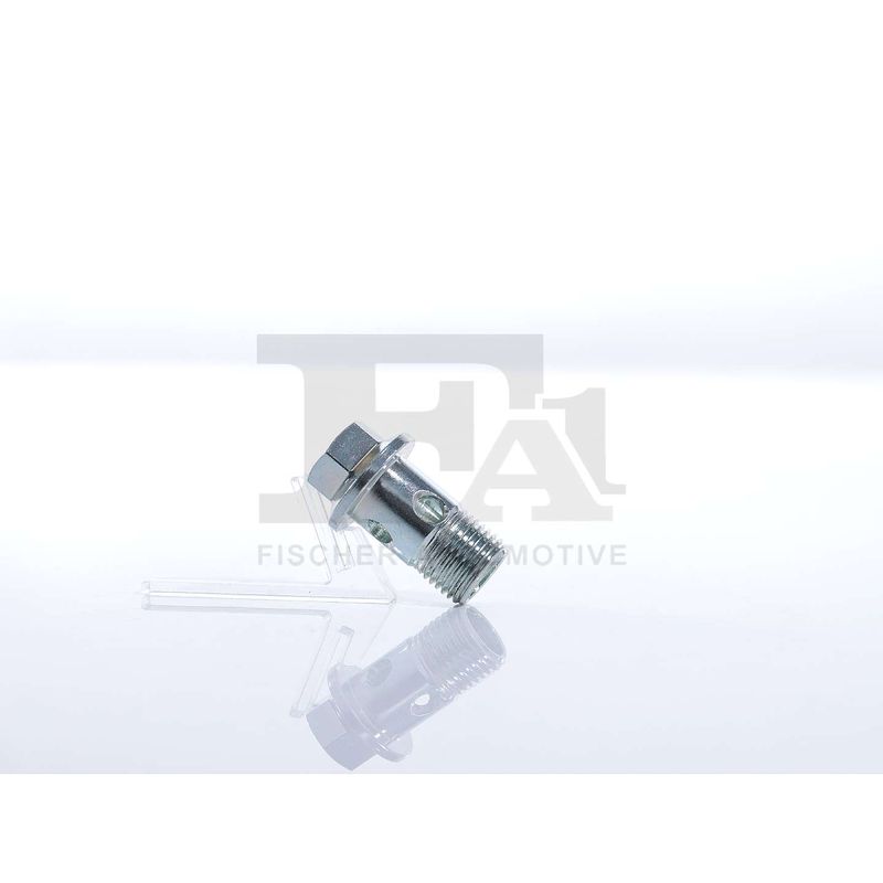 Prekė atitinka OEM kodą: 30624404