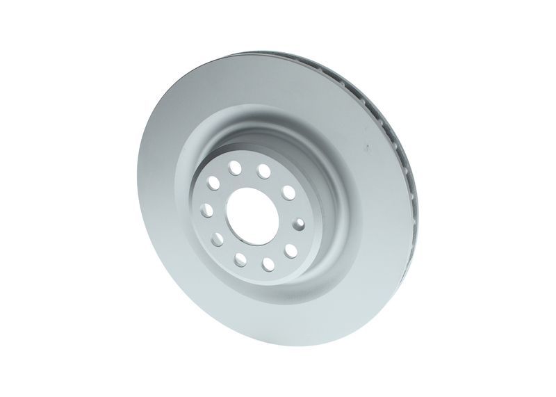BOSCH 0986479G56 Stabdžių diskas
