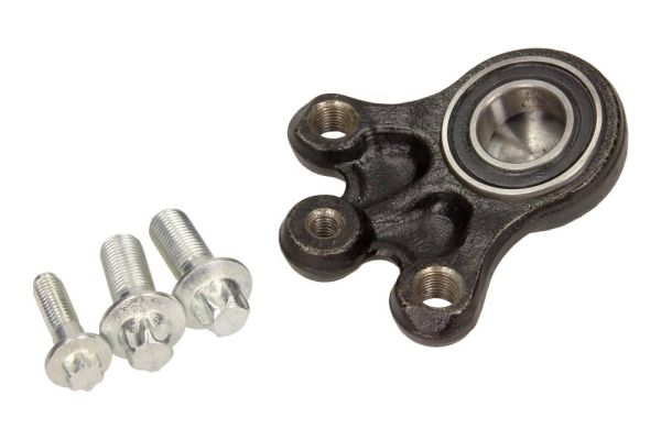 5907558591767_3_LARGE.JPG
