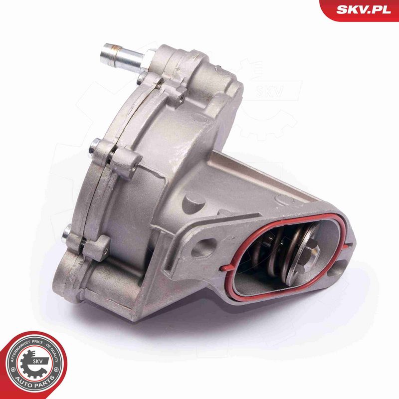 ESEN SKV 18SKV013 Vacuum Pump, braking system