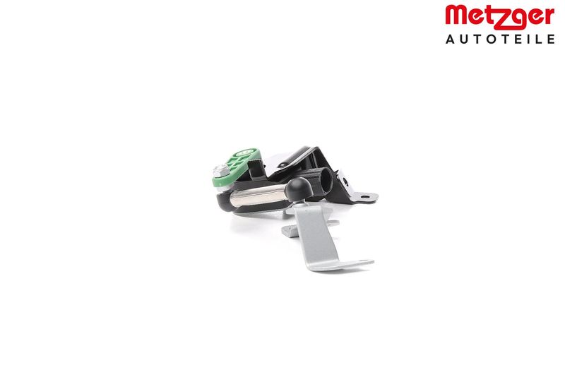 METZGER AUTOTEILE 0970027 Sensor, headlight levelling