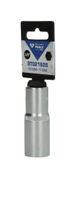 Padrun, KS TOOLS BT021828