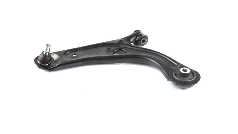 SKF VKDS 322041 B Vikšro valdymo svirtis