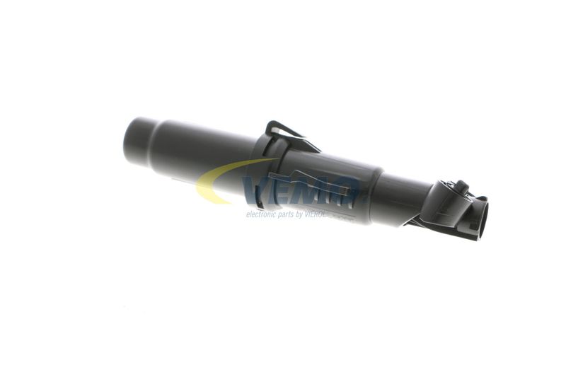 VEMO V20-08-0130 Washer Fluid Jet, headlight cleaning