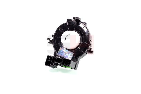 Turvapadja lint, turvapadi, GH GH-793093