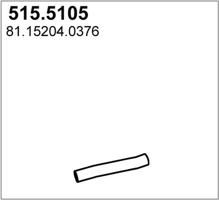 515.5105_1.JPG