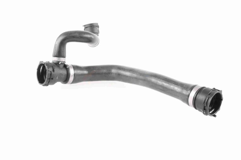 VAICO V20-2895 Radiator Hose