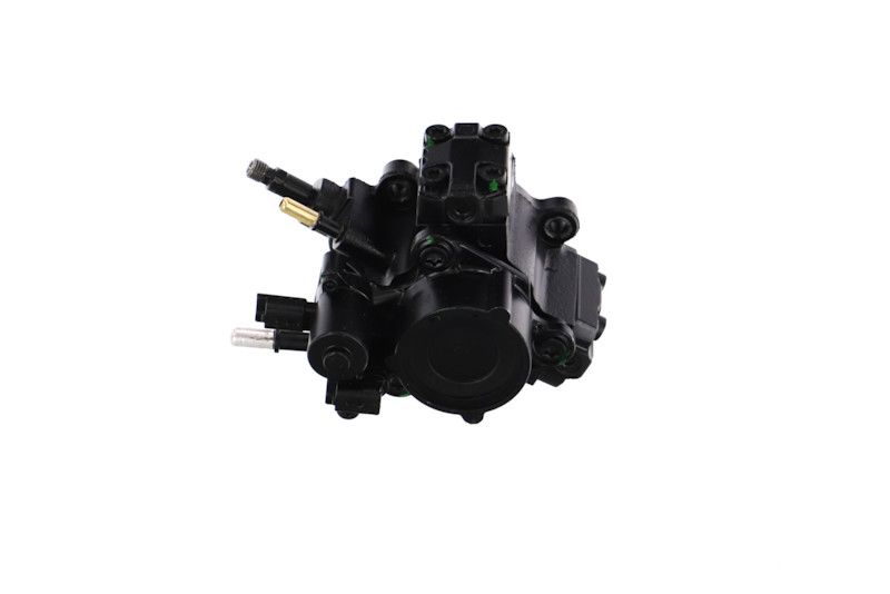 REMANTE 002-002-001352R High-pressure Pump