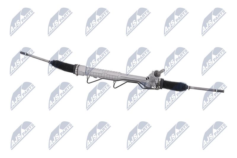 NTY SPK-LR-002 Steering Gear