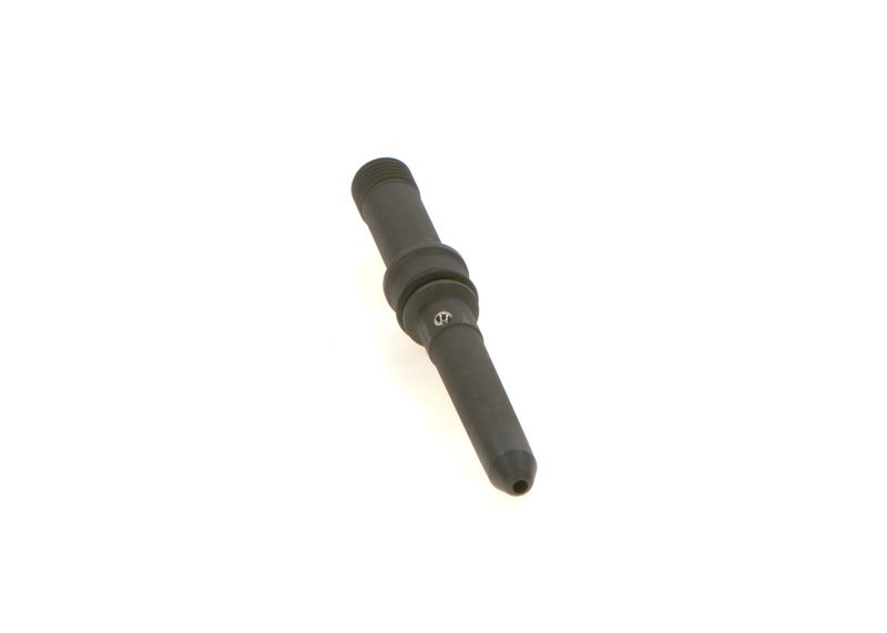 BOSCH F00RJ01685 Inlet connector, injection nozzle