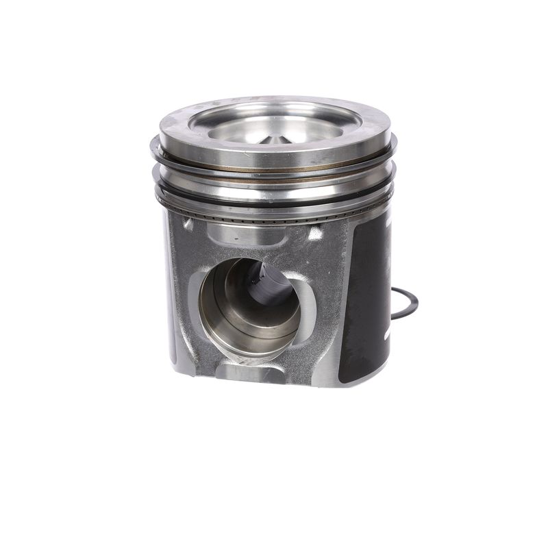Product Image - Zuiger - PM011500 - ET ENGINETEAM