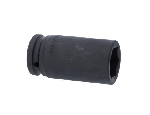 KS TOOLS BT025609 Power Socket