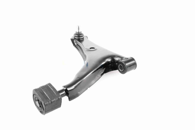 ACKOJA A64-1122 Control/Trailing Arm, wheel suspension