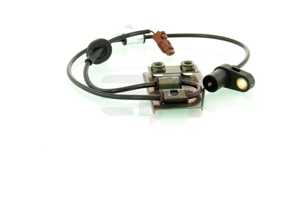 GH GH-704442V Sensor, wheel speed