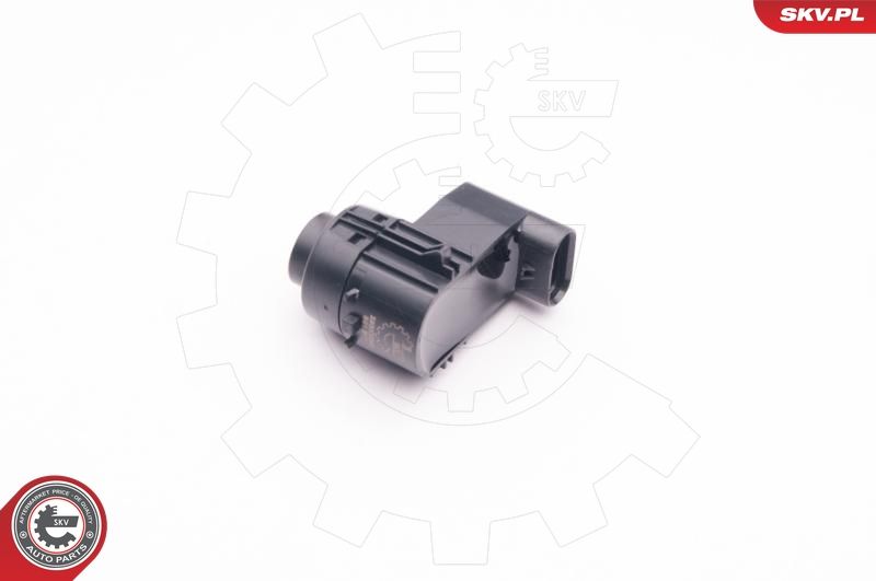 ESEN SKV 28SKV044 Sensor, parking distance control