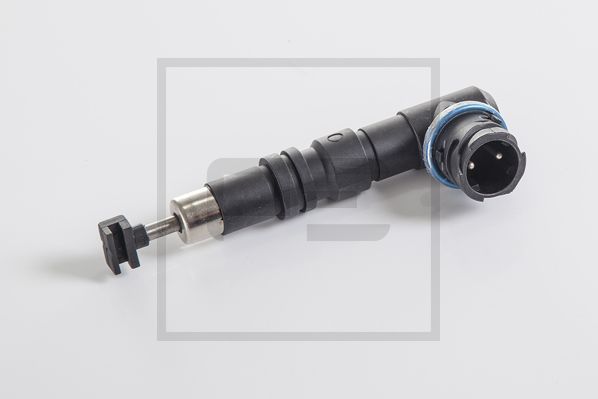 senzor posilovače MB 080.355-00A