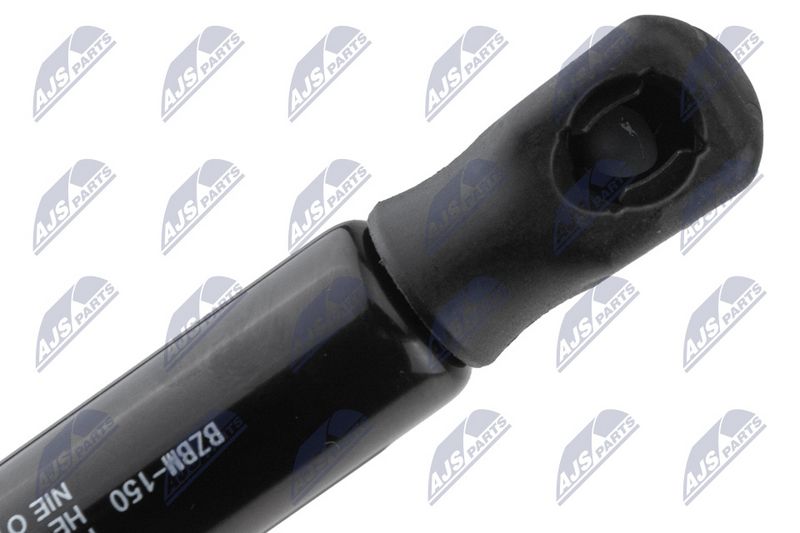 NTY AE-BM-150 Gas Spring, tray (boot/cargo bay)