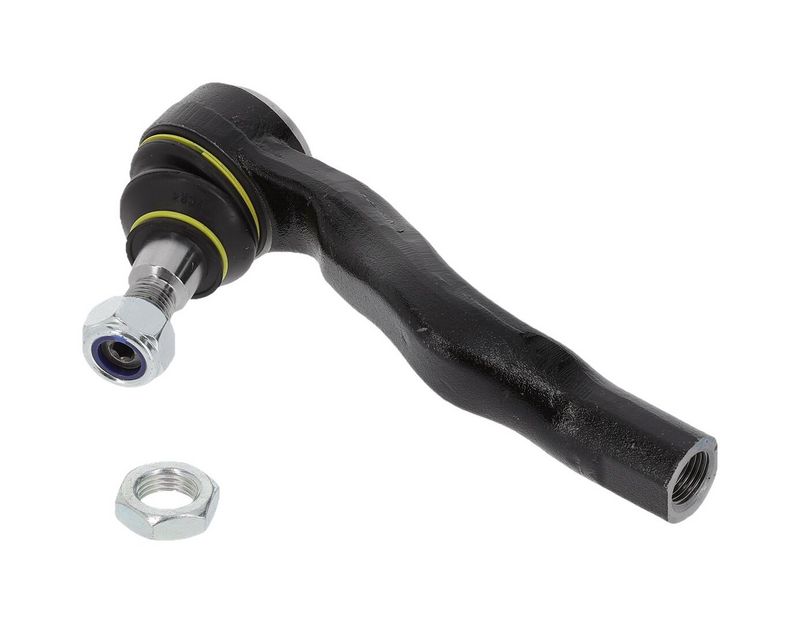 MOOG Rotule de barre de connexion ME-ES-4394
