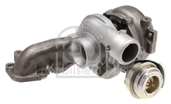 This part match OEM code: 55211064