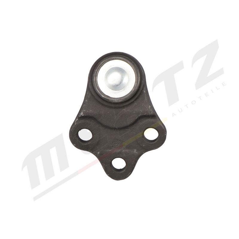MERTZ M-S2930 Ball Joint
