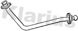 RN136C.JPG